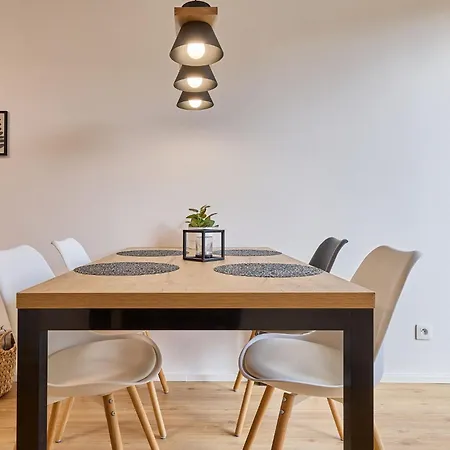 14ka By Interhome