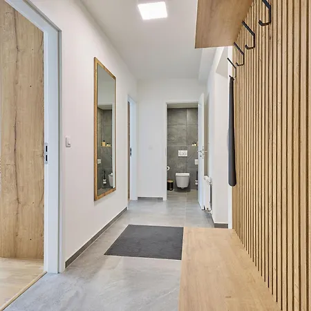 14ka By Interhome *