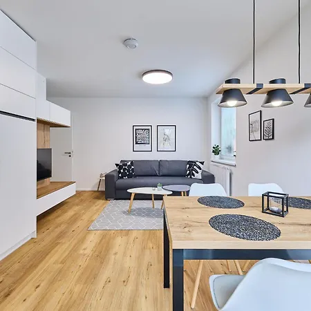 14ka By Interhome *