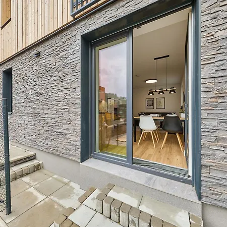 14ka By Interhome